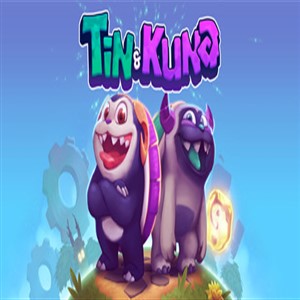 Buy Tin And Kuna CD Key Compare Prices