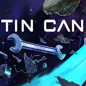 Buy Tin Can Xbox One Compare Prices