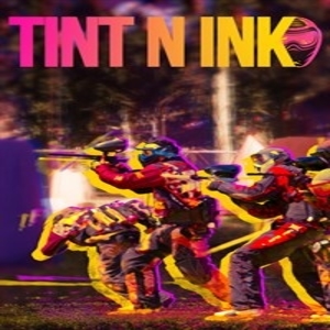 Buy Tint n Ink CD KEY Compare Prices