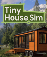 Tiny House Simulator Pc