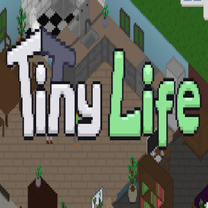 Buy Tiny Life CD Key Compare Prices