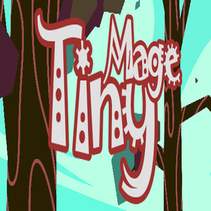 Buy Tiny Mage CD Key Compare Prices