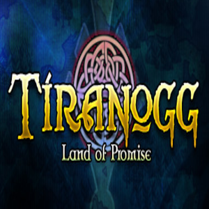 Buy Tiranogg CD Key Compare Prices