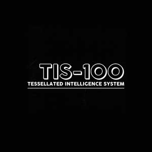 Buy TIS-100 CD Key Compare Prices