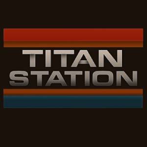 Buy Titan Station CD Key Compare Prices