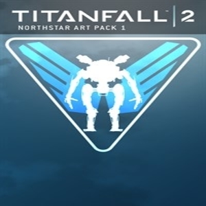 Buy Titanfall 2 Northstar Art Pack 1 PS4 Compare Prices