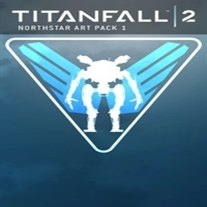 Titanfall 2 Northstar Art Pack 1