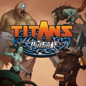 Buy Titans Pinball Xbox One Compare Prices