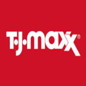 T.J.Maxx Gift Card | Compare Prices