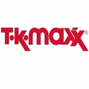 TKMAXX Gift Card Gift Card Compare Prices