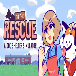 Buy To The Rescue CD Key Compare Prices