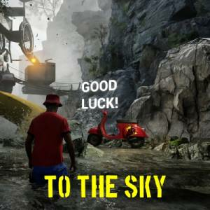 To The Sky Pc