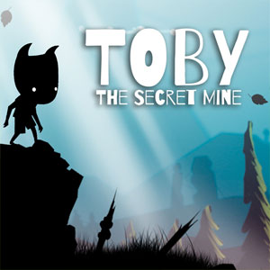 Buy Toby The Secret Mine Xbox Series X Compare Prices