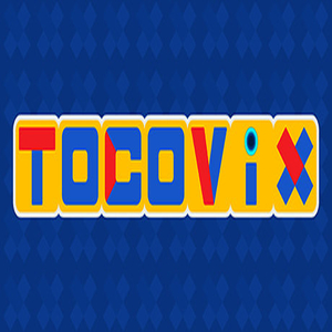 Buy TOCOViX CD Key Compare Prices
