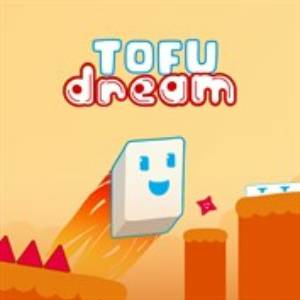 Tofu Dream Pc