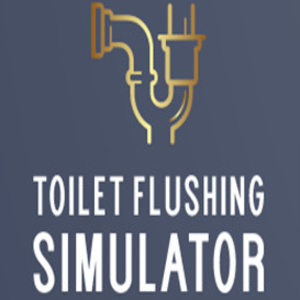 Buy Toilet Flushing Simulator CD Key Compare Prices