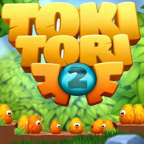Buy Toki Tori 2+ CD Key Compare Prices