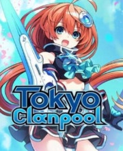 Tokyo Clanpool Switch