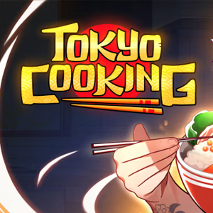 Tokyo Cooking Switch