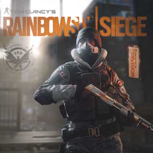 rainbow six siege allkeyshop