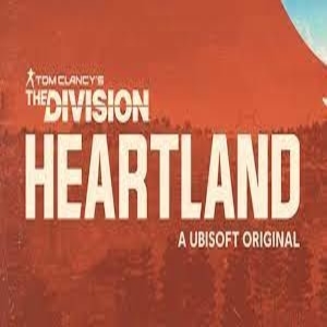Buy Tom Clancy’s The Division Heartland CD Key Compare Prices