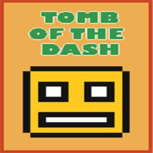 Buy Tomb of the Dash CD KEY Compare Prices