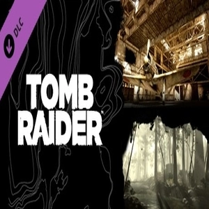 Tomb Raider 1939 Multiplayer Map Pack