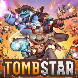 Buy TombStar Xbox One Compare Prices