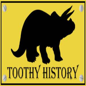 Buy TOOTHY HISTORY CD Key Compare Prices
