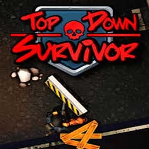 Top Down Survivor Pc