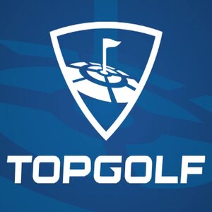 Buy Topgolf Gift Card Compare Prices