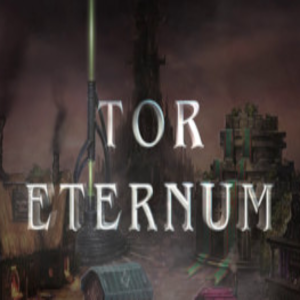 Buy Tor Eternum CD Key Compare Prices