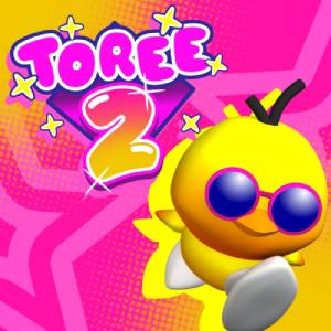 Buy Toree 2 CD Key Compare Prices