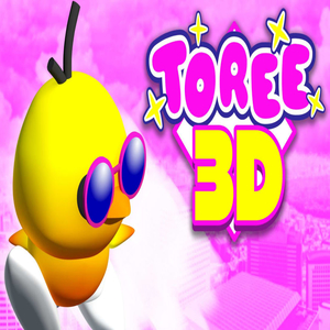 Buy Toree 3D Nintendo Switch Compare Prices