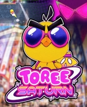 Toree Saturn Pc
