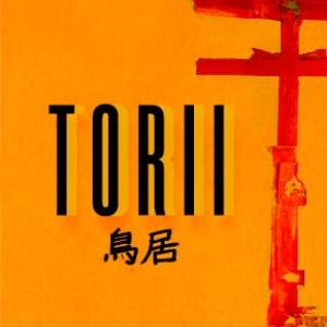 Torii Pc