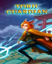 Torii Guardian Xbox One