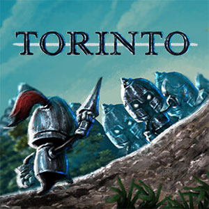 Buy TORINTO Xbox Series Compare Prices