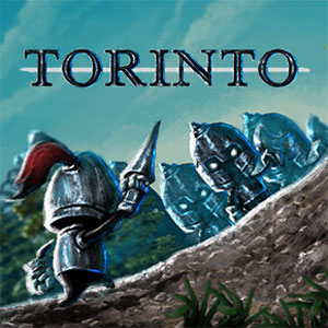 Buy TORINTO PS5 Compare Prices