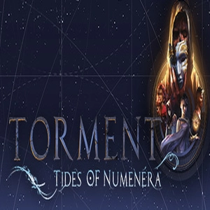 Torment Tides of Numenera Mindforged Synthsteel Plating Pc