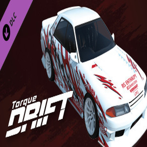 Torque Drift PC Game - Free Download Full Version