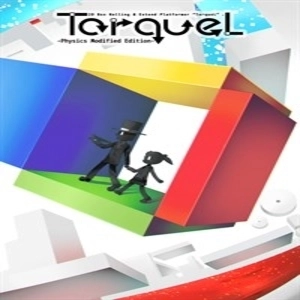 TorqueL Physics Modified Edition Xbox One