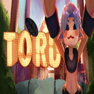 Buy Toru CD Key Compare Prices