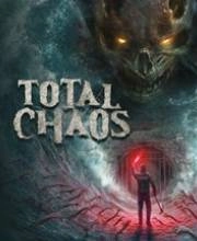 Total Chaos Xbox Series X