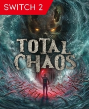 Buy Total Chaos Nintendo Switch 2 Key Compare Prices