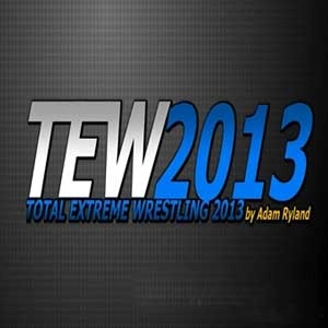 Total Extreme Wrestling 2013