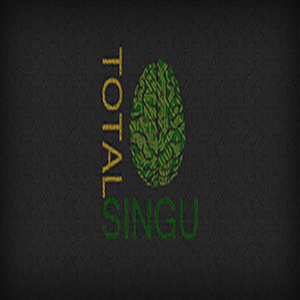 Buy Total Singu CD Key Compare Prices
