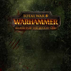 total war warhammer blood and gore