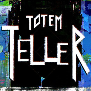 Totem Teller