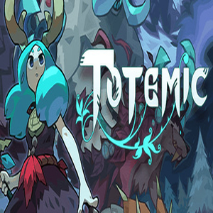 Buy Totemic CD Key Compare Prices